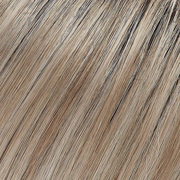 Accessories_Noriko_Wigs Hollie HT Wig by Jon Renau | Heat Friendly Synthetic Hair | Average Cap