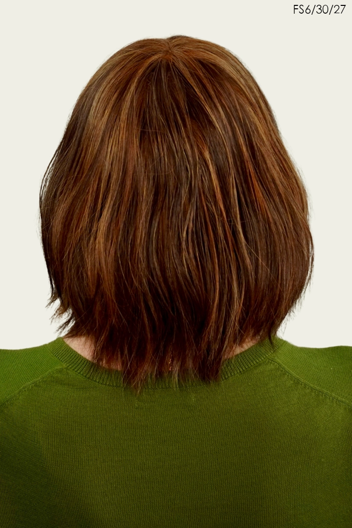 Accessories_Noriko_Wigs Hollie HT Wig by Jon Renau | Heat Friendly Synthetic Hair | Average Cap