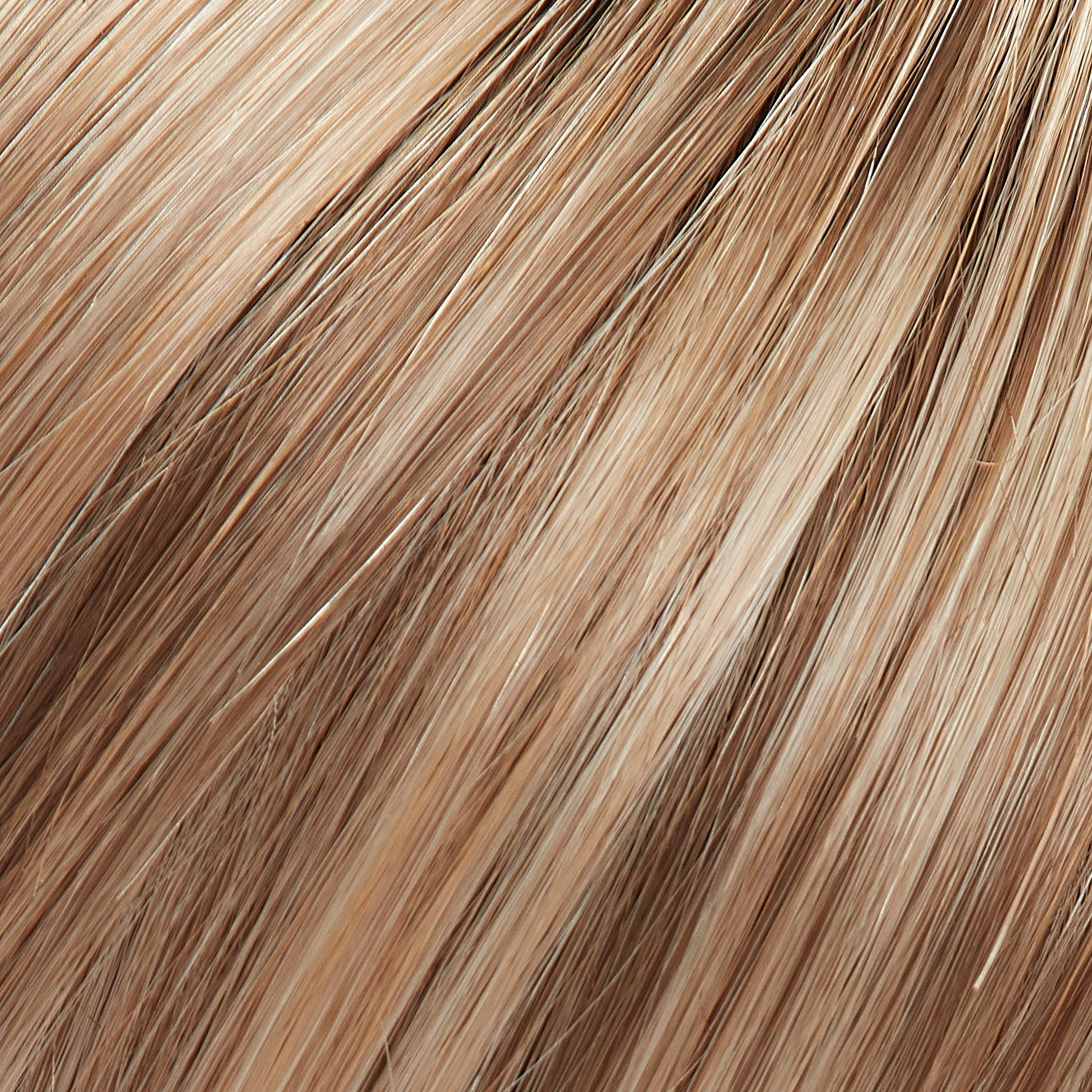 Accessories_Noriko_Wigs Hollie HT Wig by Jon Renau | Heat Friendly Synthetic Hair | Average Cap