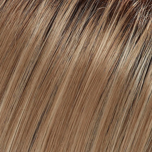 Accessories_Noriko_Wigs Hollie HT Wig by Jon Renau | Heat Friendly Synthetic Hair | Average Cap