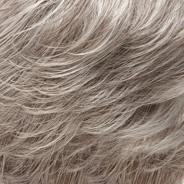Accessories_Noriko_Wigs Hollie HT Wig by Jon Renau | Heat Friendly Synthetic Hair | Average Cap