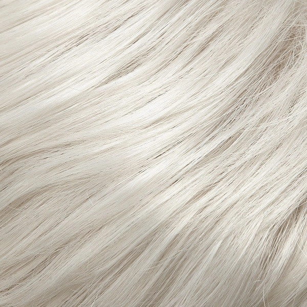 Accessories_Noriko_Wigs Hollie HT Wig by Jon Renau | Heat Friendly Synthetic Hair | Average Cap