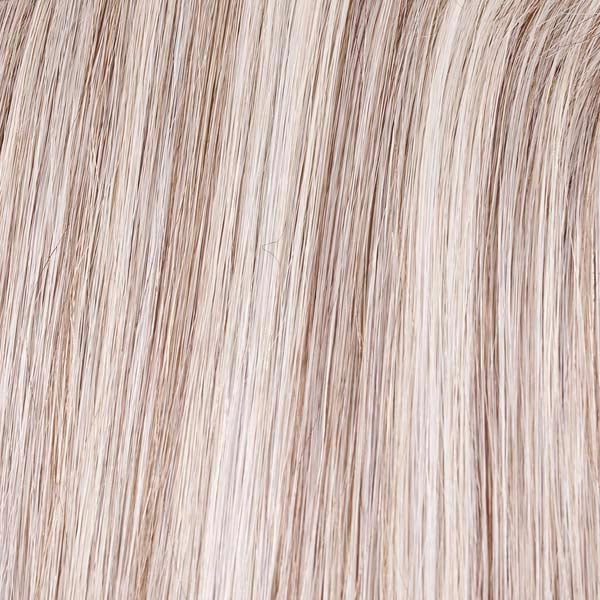 Accessories_Noriko_Wigs Ignite HT wig by Jon Renau | Human Hair/Heat Friendly Synthetic Blend | Average Cap