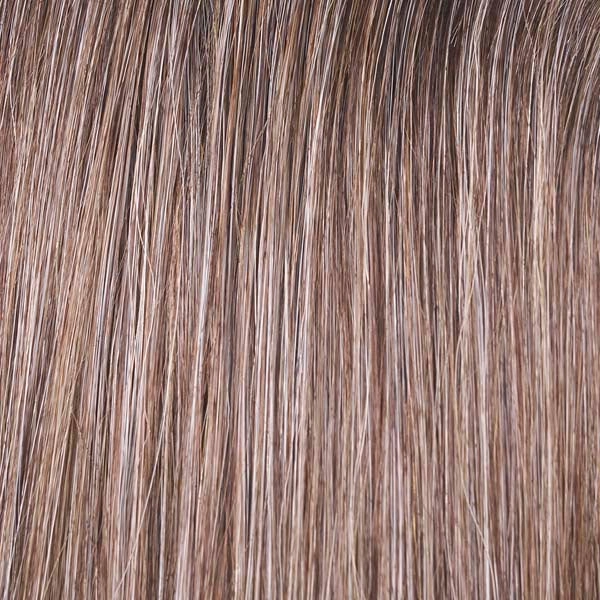 Accessories_Noriko_Wigs Ignite HT wig by Jon Renau | Human Hair/Heat Friendly Synthetic Blend | Average Cap