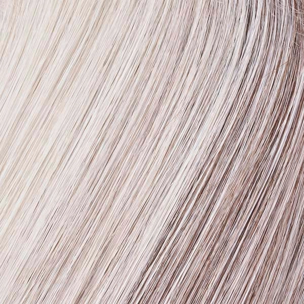 Accessories_Noriko_Wigs Ignite HT wig by Jon Renau | Human Hair/Heat Friendly Synthetic Blend | Average Cap