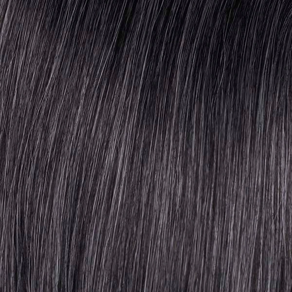 Accessories_Noriko_Wigs Ignite HT wig by Jon Renau | Human Hair/Heat Friendly Synthetic Blend | Average Cap