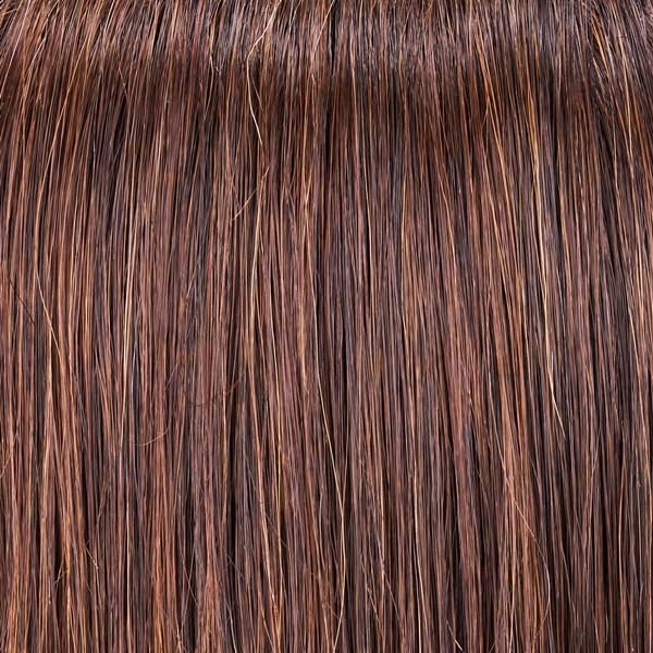 Accessories_Noriko_Wigs Ignite HT wig by Jon Renau | Remy Human Hair | Average Cap