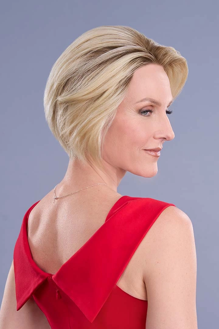 Accessories_Noriko_Wigs Ignite HT wig by Jon Renau | Remy Human Hair | Average Cap