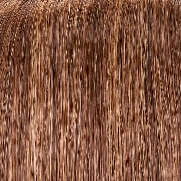 Accessories_Noriko_Wigs Ignite HT wig by Jon Renau | Remy Human Hair | Average Cap