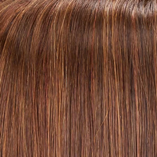 Accessories_Noriko_Wigs Ignite HT wig by Jon Renau | Remy Human Hair | Average Cap