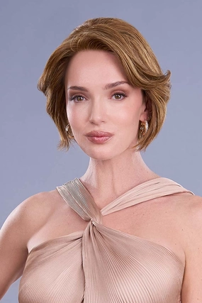 Accessories_Noriko_Wigs Ignite HT wig by Jon Renau | Remy Human Hair | Average Cap