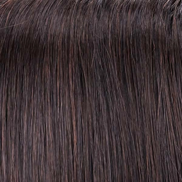 Accessories_Noriko_Wigs Ignite HT wig by Jon Renau | Remy Human Hair | Average Cap