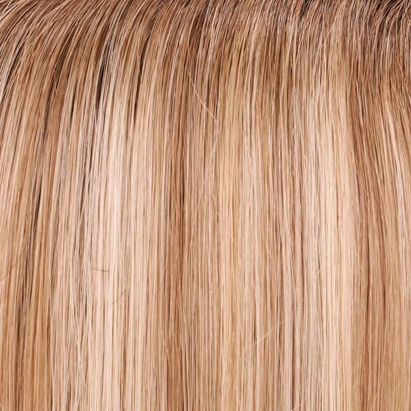 Accessories_Noriko_Wigs Ignite HT wig by Jon Renau | Remy Human Hair | Average Cap