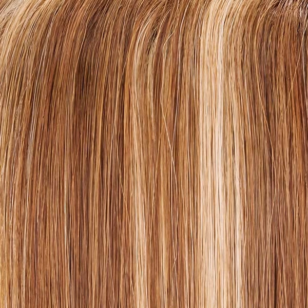 Accessories_Noriko_Wigs Ignite HT wig by Jon Renau | Remy Human Hair | Average Cap