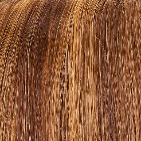 Accessories_Noriko_Wigs Ignite HT wig by Jon Renau | Remy Human Hair | Average Cap