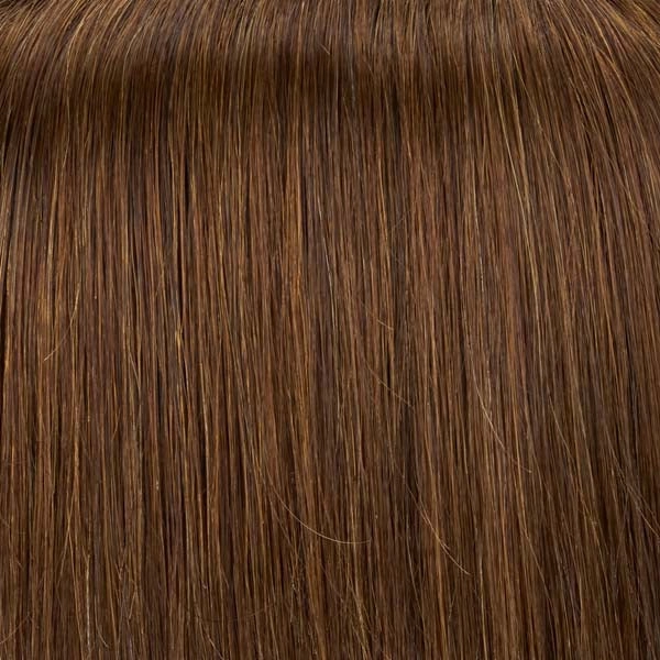 Accessories_Noriko_Wigs Ignite HT wig by Jon Renau | Remy Human Hair | Average Cap