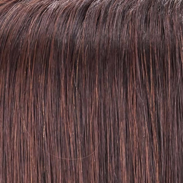 Accessories_Noriko_Wigs Ignite HT wig by Jon Renau | Remy Human Hair | Average Cap