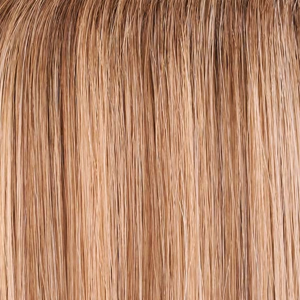 Accessories_Noriko_Wigs Ignite HT wig by Jon Renau | Remy Human Hair | Average Cap