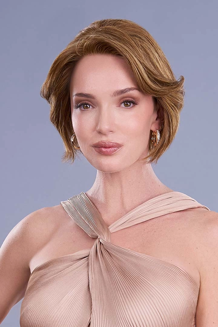 Accessories_Noriko_Wigs Ignite HT wig by Jon Renau | Remy Human Hair | Average Cap