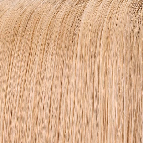 Accessories_Noriko_Wigs Ignite HT wig by Jon Renau | Remy Human Hair | Average Cap