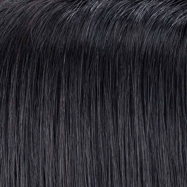 Accessories_Noriko_Wigs Ignite HT wig by Jon Renau | Remy Human Hair | Average Cap