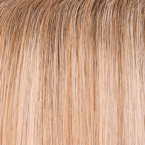 Accessories_Noriko_Wigs Ignite HT wig by Jon Renau | Remy Human Hair | Average Cap