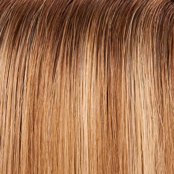 Accessories_Noriko_Wigs Ignite HT wig by Jon Renau | Remy Human Hair | Average Cap