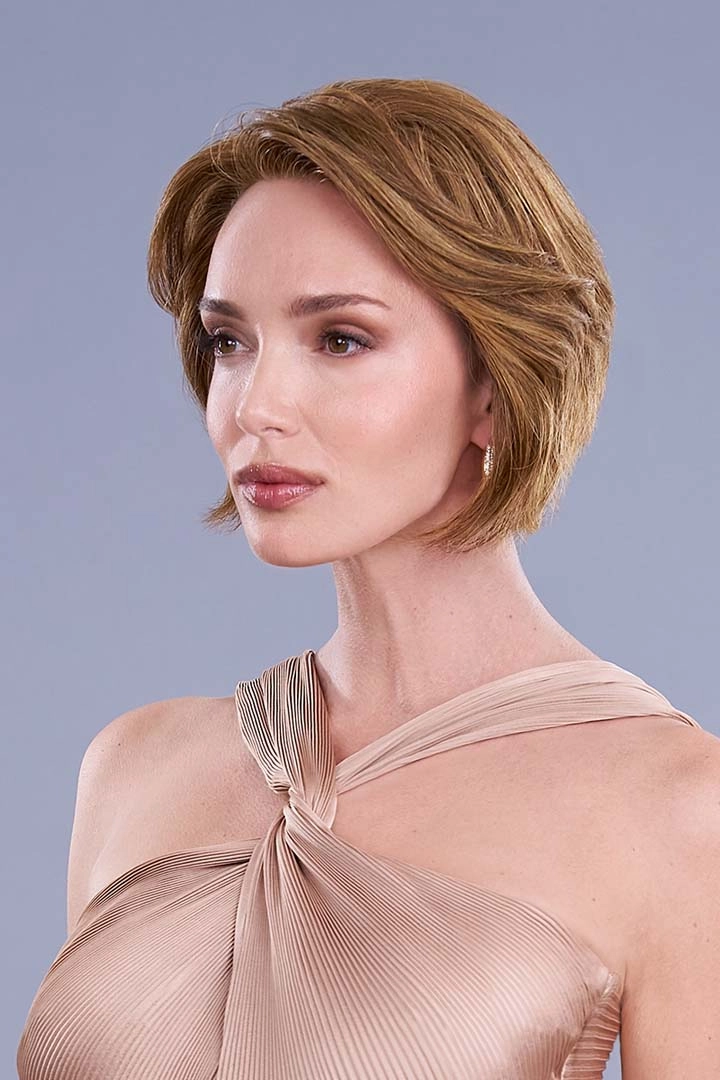 Accessories_Noriko_Wigs Ignite HT wig by Jon Renau | Remy Human Hair | Average Cap