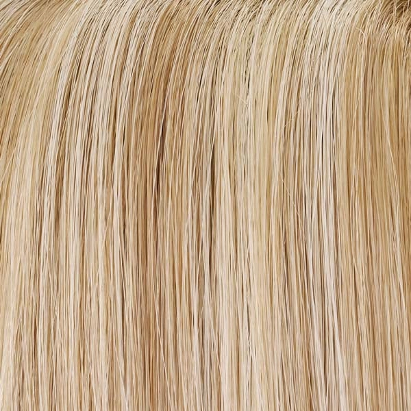 Accessories_Noriko_Wigs Ignite HT wig by Jon Renau | Remy Human Hair | Average Cap