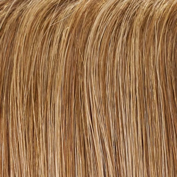 Accessories_Noriko_Wigs Ignite HT wig by Jon Renau | Remy Human Hair | Average Cap