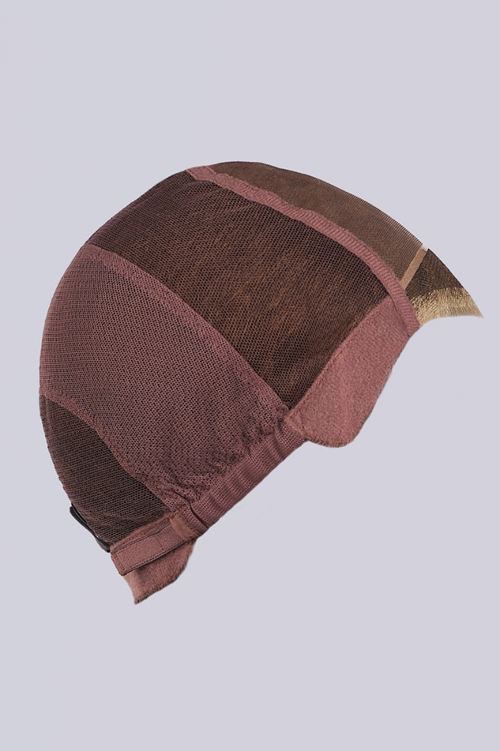 Accessories_Noriko_Wigs Ignite HT wig by Jon Renau | Remy Human Hair | Average Cap