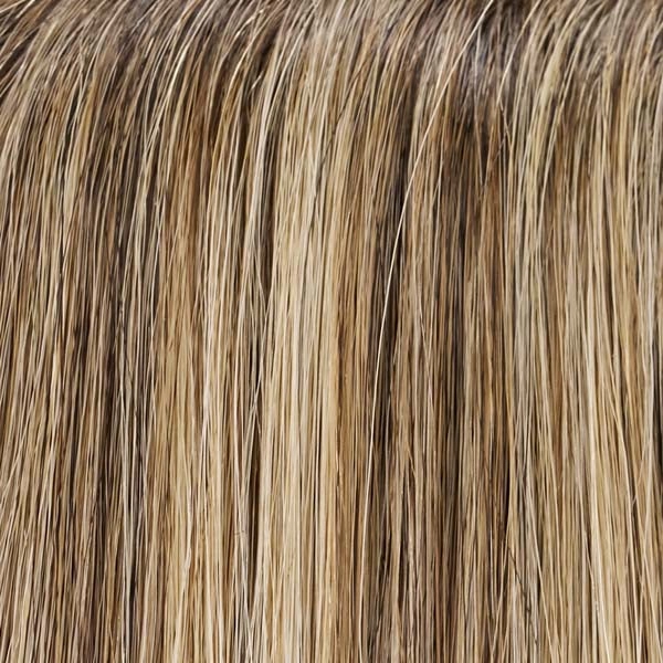 Accessories_Noriko_Wigs Ignite HT wig by Jon Renau | Remy Human Hair | Average Cap