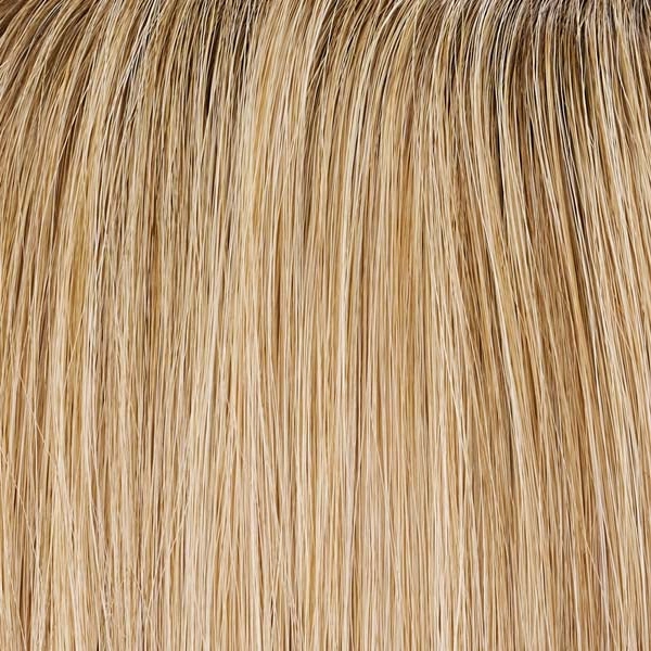 Accessories_Noriko_Wigs Ignite HT wig by Jon Renau | Remy Human Hair | Average Cap