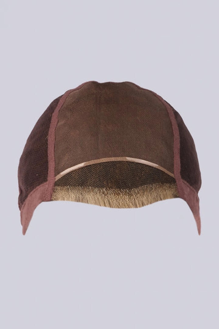 Accessories_Noriko_Wigs Ignite HT wig by Jon Renau | Remy Human Hair | Average Cap