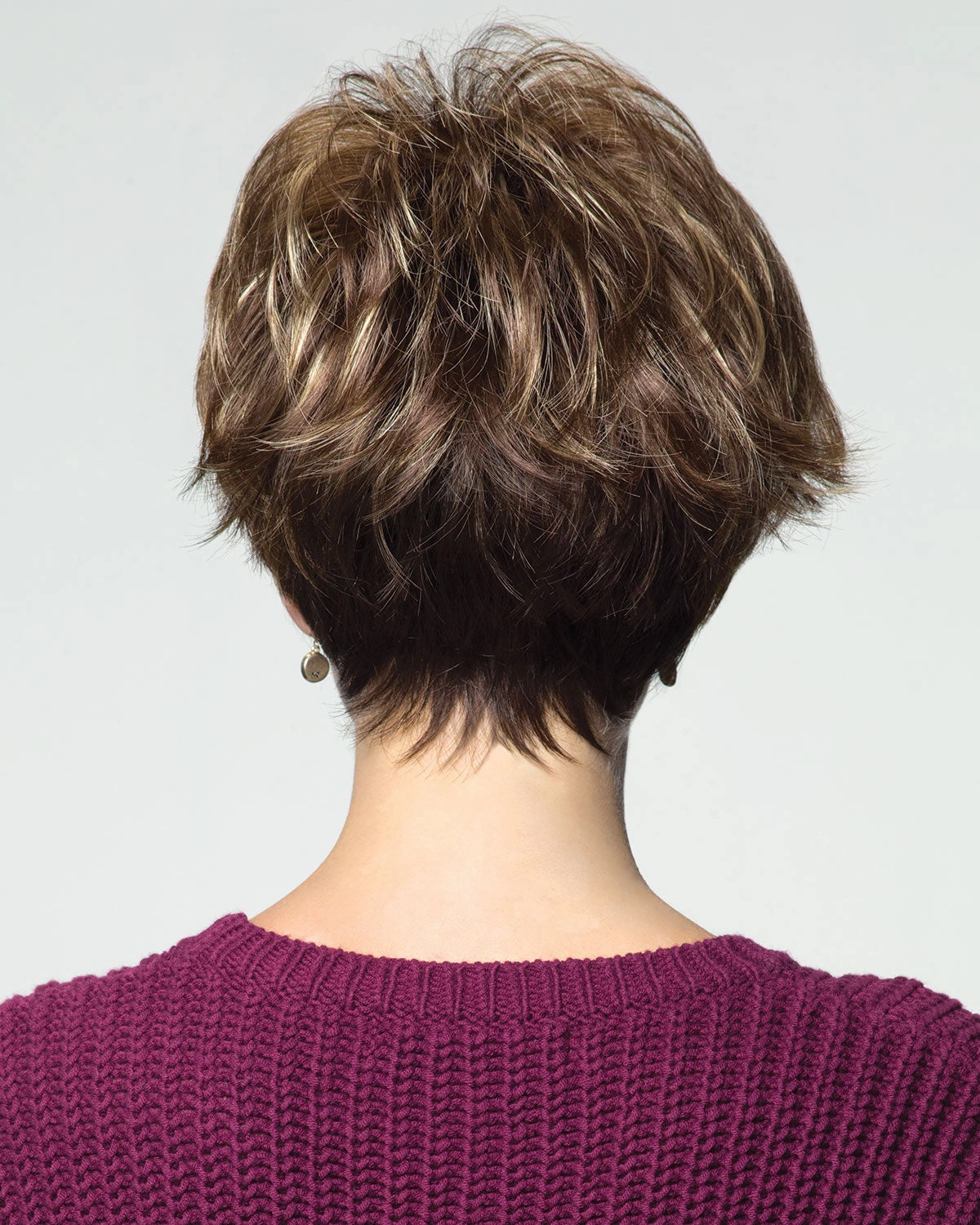 Accessories_Noriko_Wigs Ivy | Synthetic Wig by Noriko