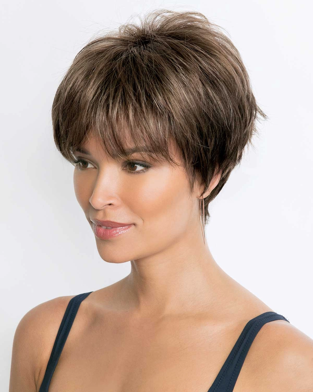 Accessories_Noriko_Wigs Ivy (Exclusive) | Synthetic Wig by Noriko