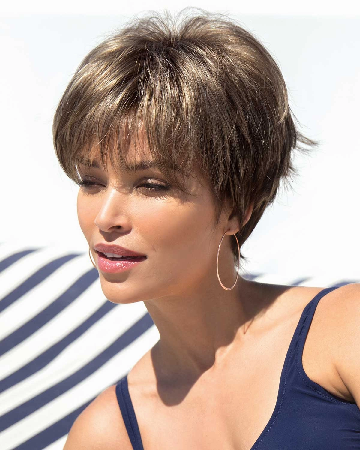 Accessories_Noriko_Wigs Ivy (Exclusive) | Synthetic Wig by Noriko