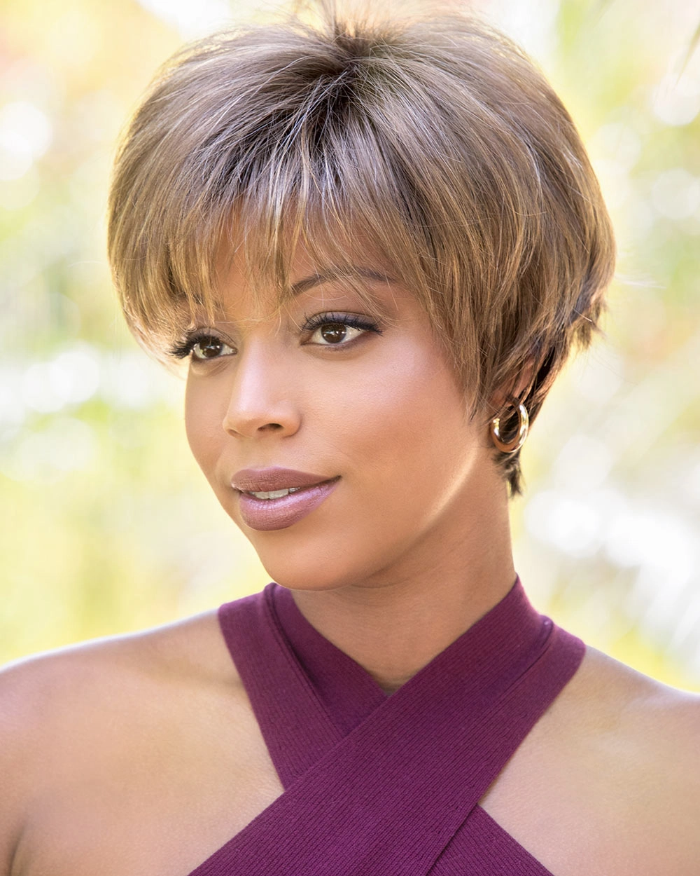 Accessories_Noriko_Wigs Ivy (Exclusive) | Synthetic Wig by Noriko