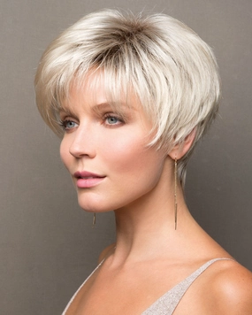 Accessories_Noriko_Wigs Ivy (Exclusive) | Synthetic Wig by Noriko
