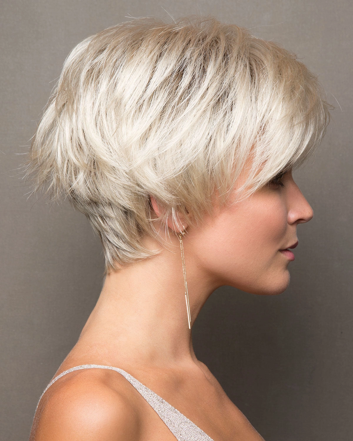 Accessories_Noriko_Wigs Ivy (Exclusive) | Synthetic Wig by Noriko