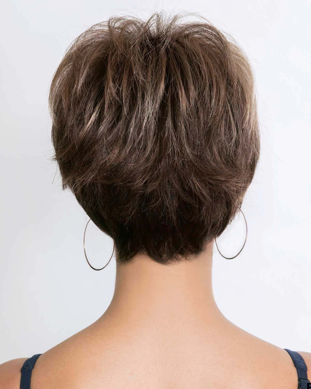 Accessories_Noriko_Wigs Ivy (Exclusive) | Synthetic Wig by Noriko