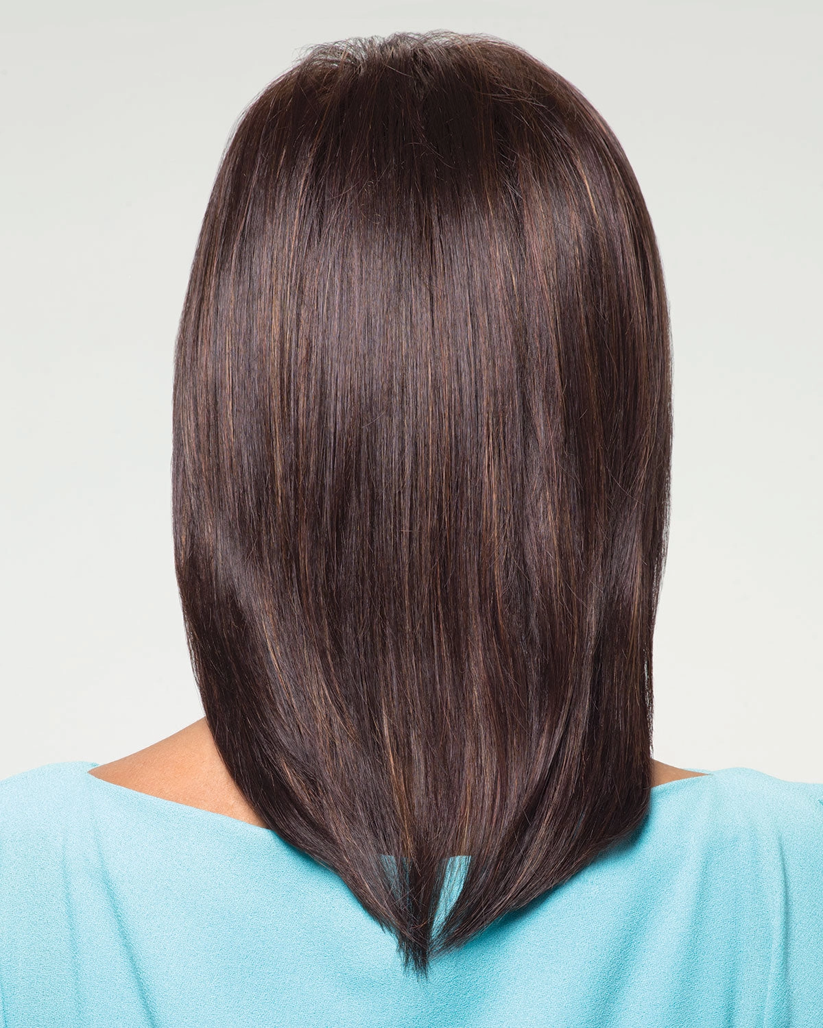 Accessories_Noriko_Wigs Jackson | Synthetic Wig by Noriko