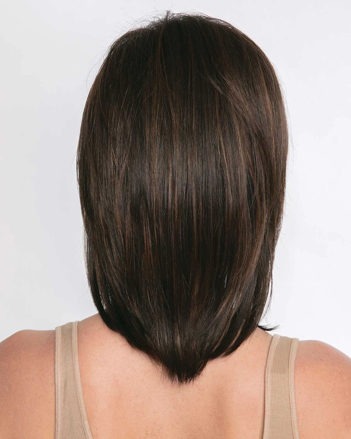 Accessories_Noriko_Wigs Jackson | Synthetic Wig by Noriko