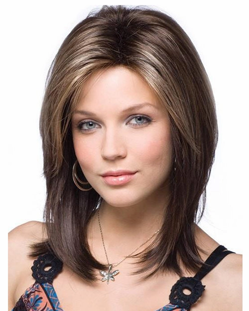Accessories_Noriko_Wigs Jackson (Exclusive) | Synthetic Wig by Noriko