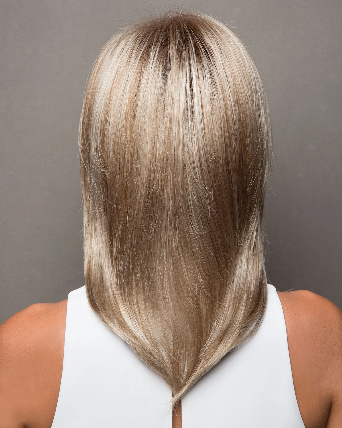 Accessories_Noriko_Wigs Jackson (Exclusive) | Synthetic Wig by Noriko