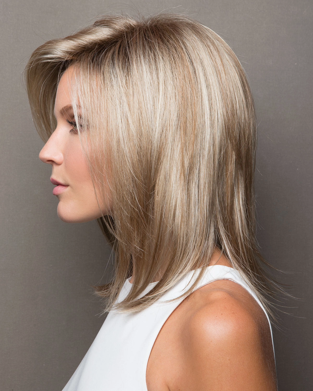 Accessories_Noriko_Wigs Jackson (Exclusive) | Synthetic Wig by Noriko