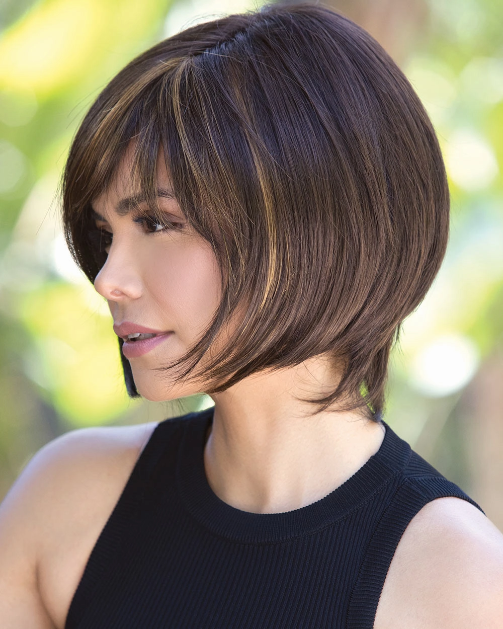 Accessories_Noriko_Wigs Jolie | Monofilament Synthetic Wig by Noriko