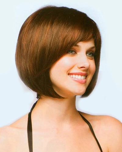 Accessories_Noriko_Wigs Jolie | Monofilament Synthetic Wig by Noriko