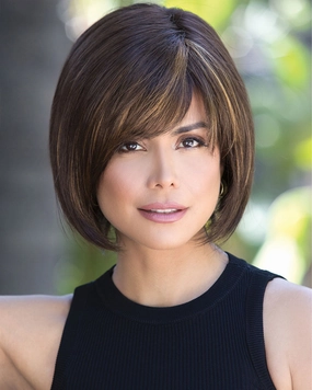 Accessories_Noriko_Wigs Jolie | Monofilament Synthetic Wig by Noriko