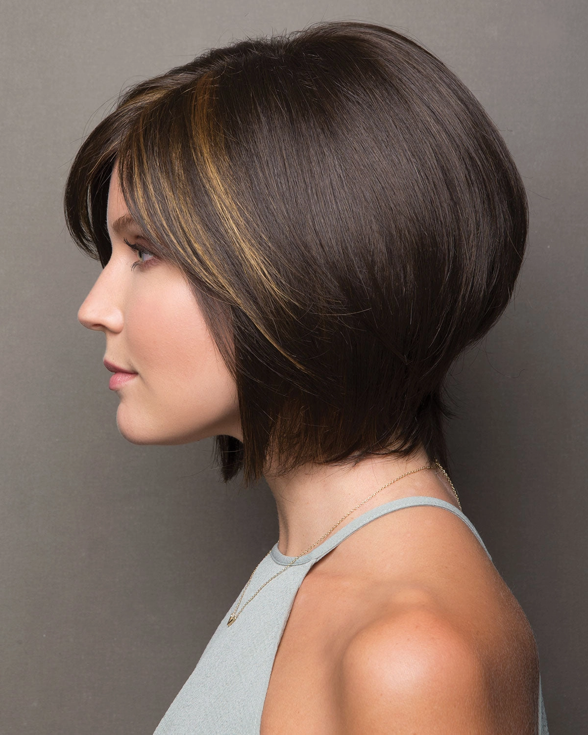 Accessories_Noriko_Wigs Jolie | Monofilament Synthetic Wig by Noriko